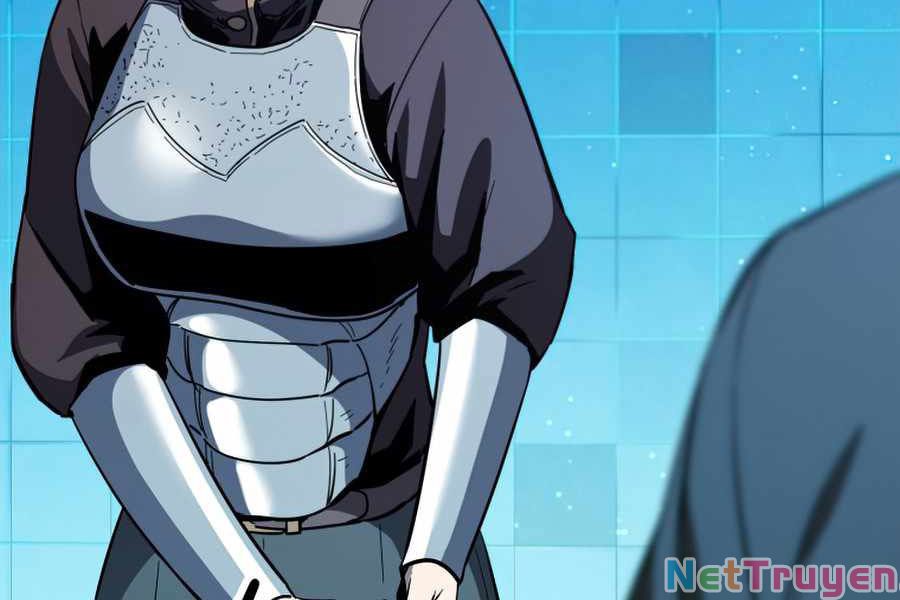 Người Chơi Không Thể Thăng Cấp Chap 44 - Next Chap 45