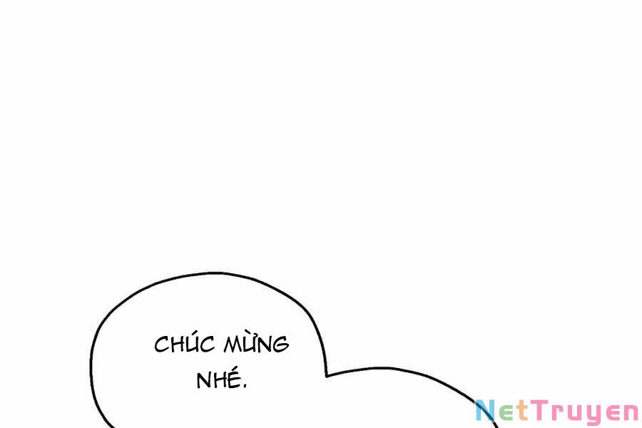 Người Chơi Không Thể Thăng Cấp Chap 44 - Next Chap 45