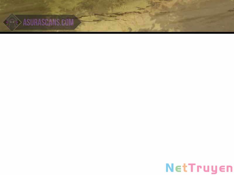 Người Chơi Không Thể Thăng Cấp Chap 65 - Next Chap 66