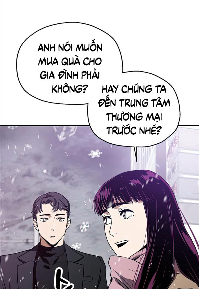 Người Chơi Không Thể Thăng Cấp Chap 86 - Next Chap 87