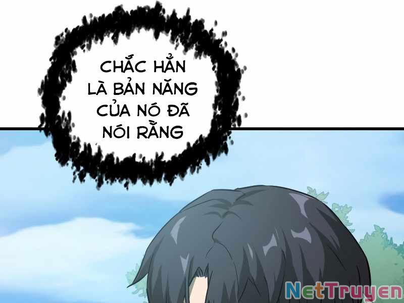 Người Chơi Không Thể Thăng Cấp Chap 65 - Next Chap 66