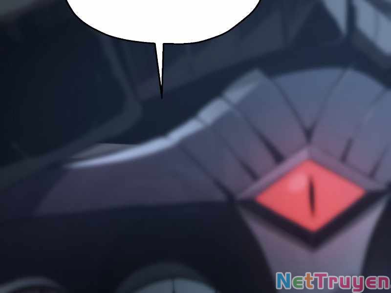 Người Chơi Không Thể Thăng Cấp Chap 65 - Next Chap 66