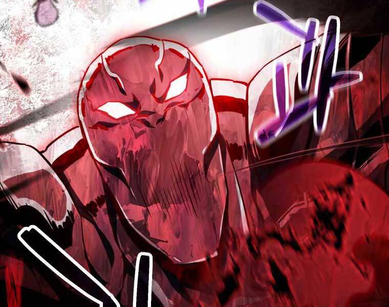 Người Chơi Không Thể Thăng Cấp Chap 74 - Next Chap 75