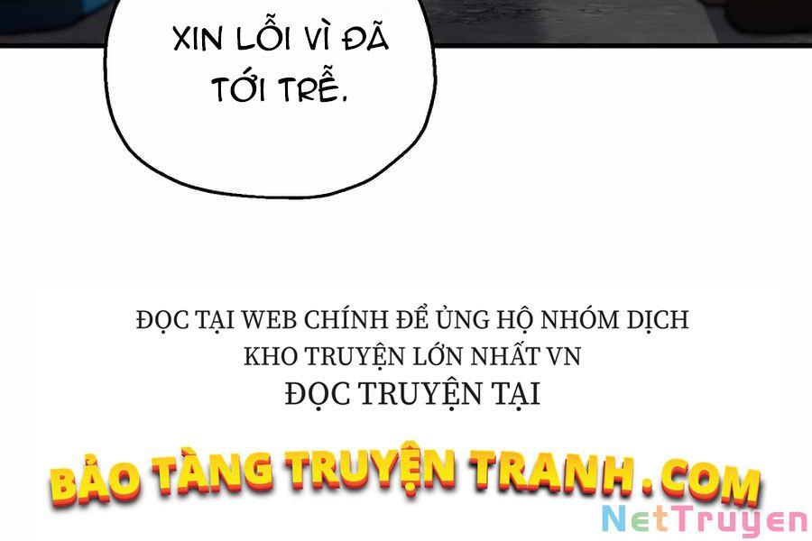 Người Chơi Không Thể Thăng Cấp Chap 45 - Next Chap 46