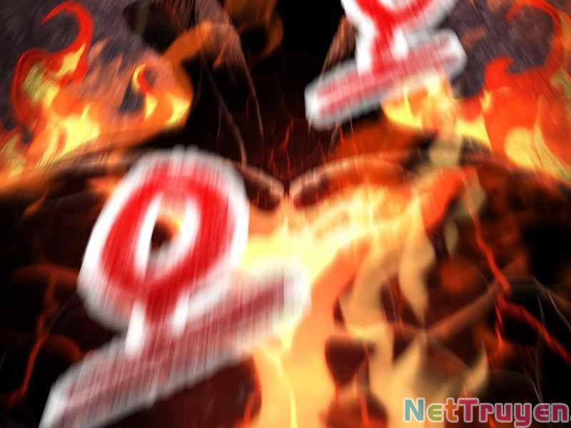 Người Chơi Không Thể Thăng Cấp Chap 64 - Next Chap 65