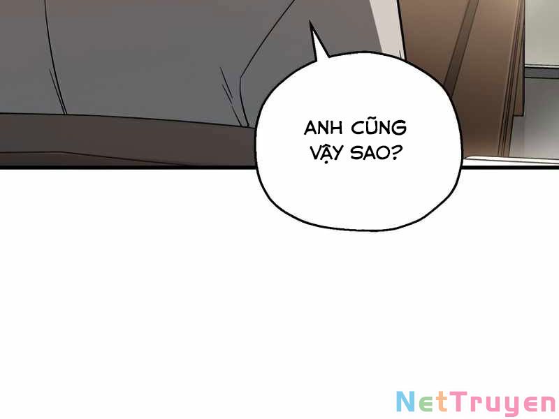 Người Chơi Không Thể Thăng Cấp Chap 66 - Next Chap 67