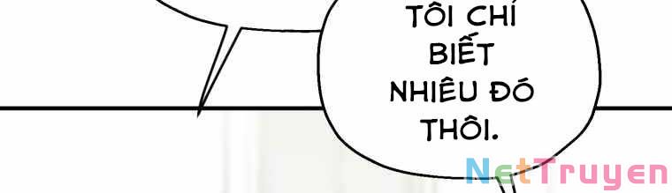 Người Chơi Không Thể Thăng Cấp Chap 70 - Next Chap 71