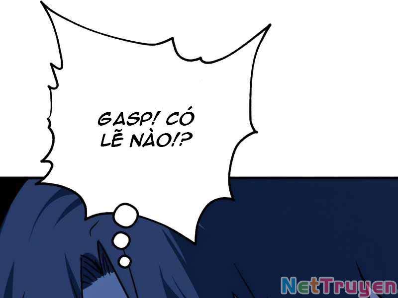 Người Chơi Không Thể Thăng Cấp Chap 66 - Next Chap 67