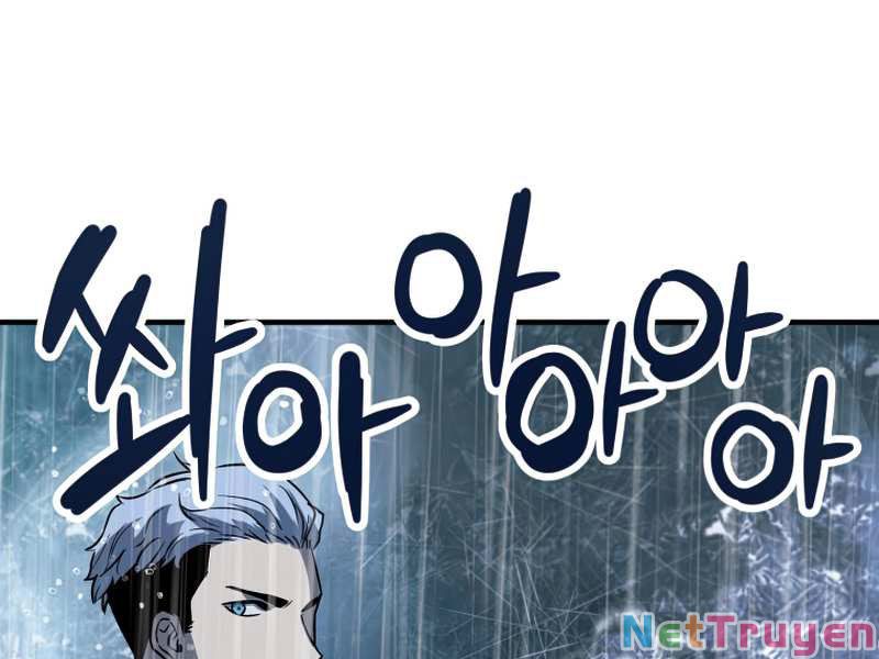 Người Chơi Không Thể Thăng Cấp Chap 52 - Next Chap 53