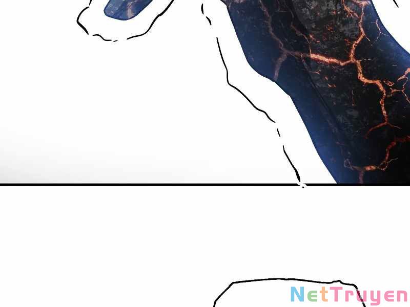 Người Chơi Không Thể Thăng Cấp Chap 65 - Next Chap 66