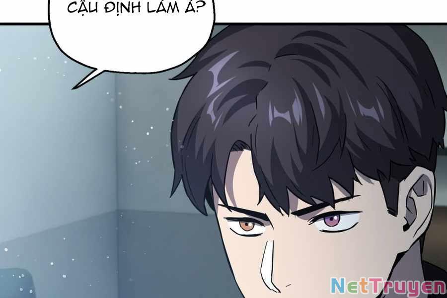 Người Chơi Không Thể Thăng Cấp Chap 45 - Next Chap 46