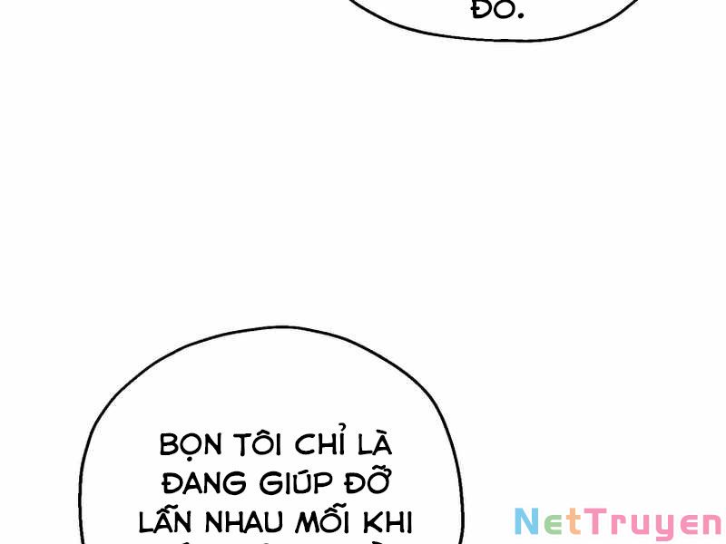 Người Chơi Không Thể Thăng Cấp Chap 66 - Next Chap 67