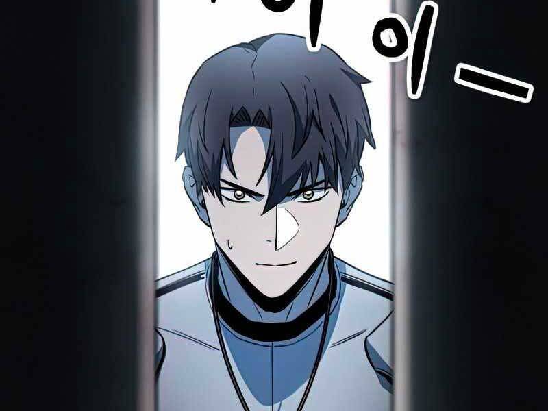 Người Chơi Không Thể Thăng Cấp Chap 72 - Next Chap 73