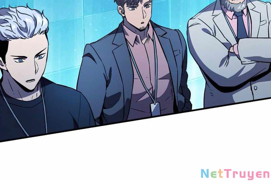 Người Chơi Không Thể Thăng Cấp Chap 44 - Next Chap 45