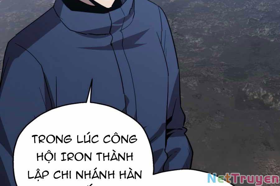 Người Chơi Không Thể Thăng Cấp Chap 45 - Next Chap 46
