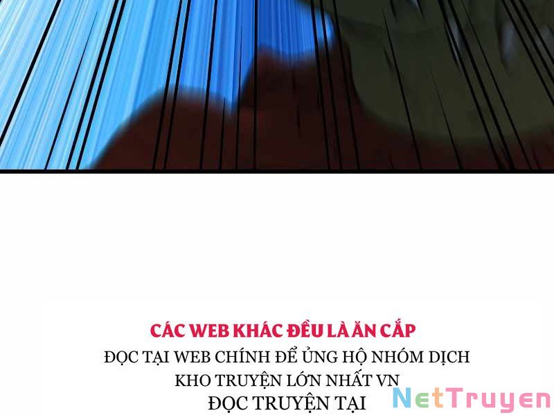 Người Chơi Không Thể Thăng Cấp Chap 65 - Next Chap 66