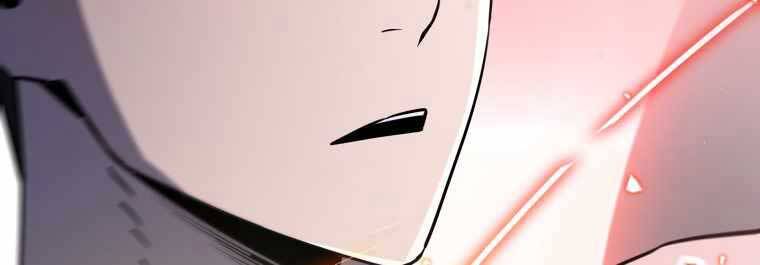 Người Chơi Không Thể Thăng Cấp Chap 74 - Next Chap 75