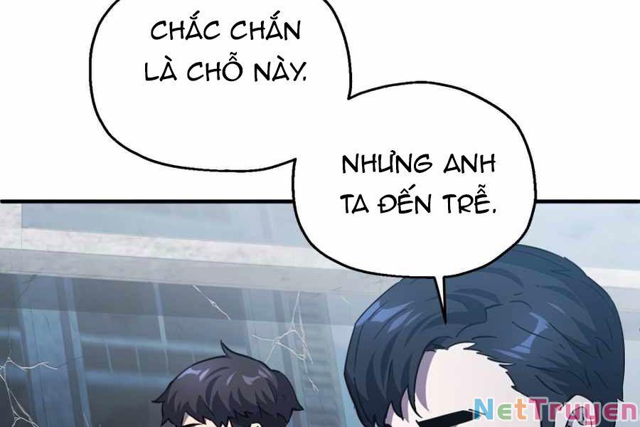 Người Chơi Không Thể Thăng Cấp Chap 45 - Next Chap 46