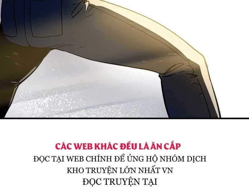 Người Chơi Không Thể Thăng Cấp Chap 73 - Next Chap 74