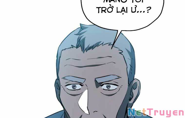 Người Chơi Không Thể Thăng Cấp Chap 70 - Next Chap 71