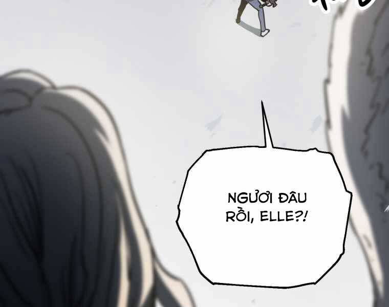 Người Chơi Không Thể Thăng Cấp Chap 74 - Next Chap 75