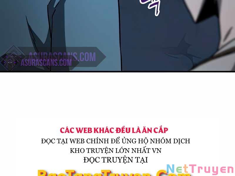 Người Chơi Không Thể Thăng Cấp Chap 67 - Next Chap 68