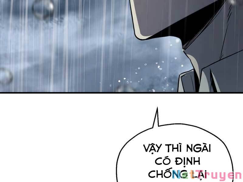 Người Chơi Không Thể Thăng Cấp Chap 53 - Next Chap 54