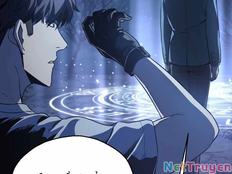 Người Chơi Không Thể Thăng Cấp Chap 59 - Next Chap 60