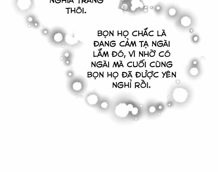 Người Chơi Không Thể Thăng Cấp Chap 74 - Next Chap 75