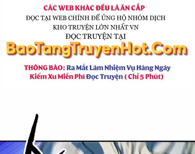 Người Chơi Không Thể Thăng Cấp Chap 74 - Next Chap 75