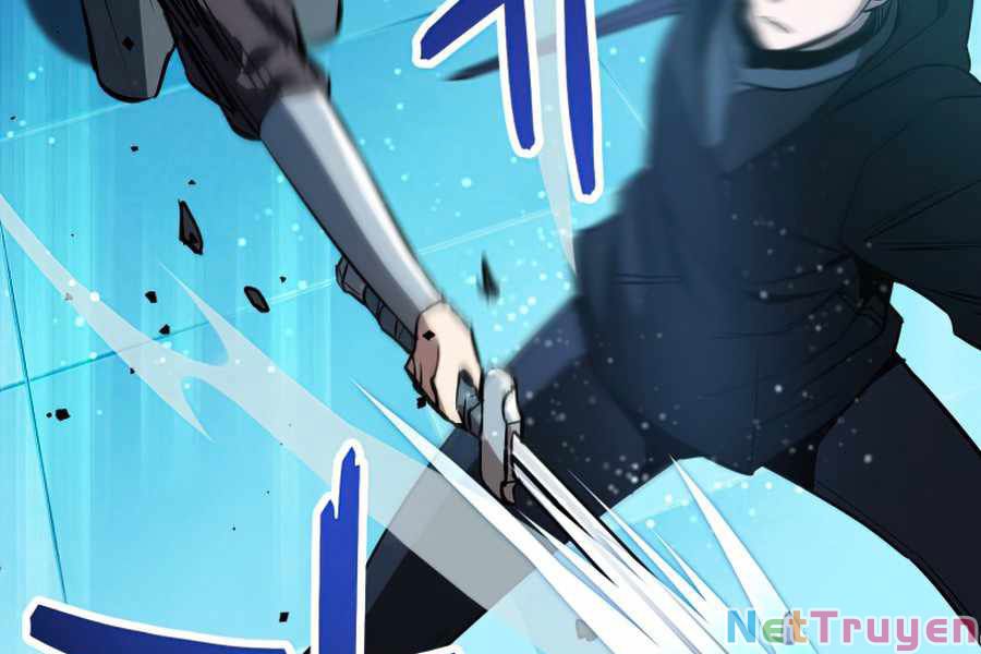 Người Chơi Không Thể Thăng Cấp Chap 44 - Next Chap 45