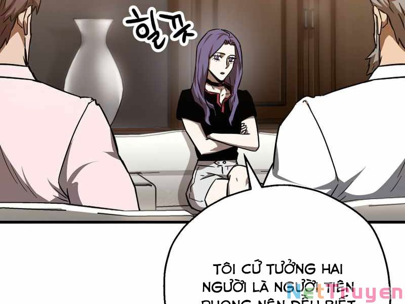 Người Chơi Không Thể Thăng Cấp Chap 66 - Next Chap 67