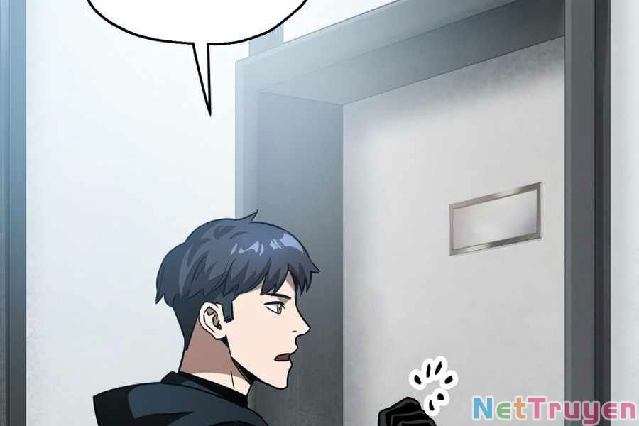 Người Chơi Không Thể Thăng Cấp Chap 44 - Next Chap 45