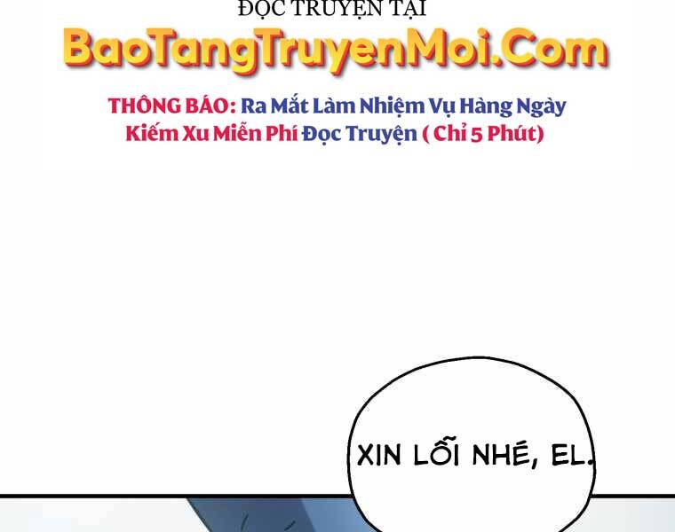 Người Chơi Không Thể Thăng Cấp Chap 71 - Next Chap 72