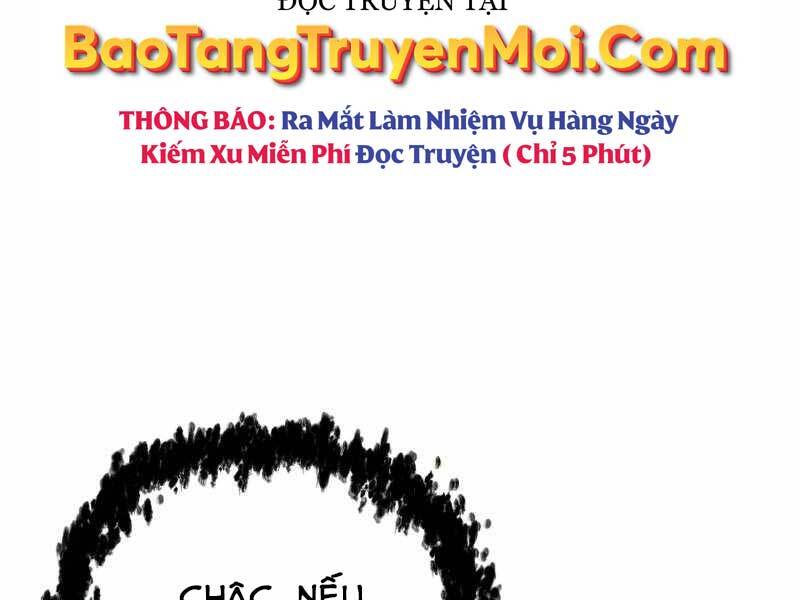 Người Chơi Không Thể Thăng Cấp Chap 72 - Next Chap 73