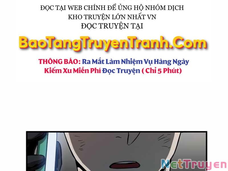 Trang 248