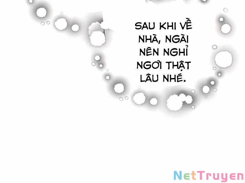 Người Chơi Không Thể Thăng Cấp Chap 67 - Next Chap 68