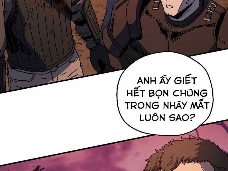 Người Chơi Không Thể Thăng Cấp Chap 72 - Next Chap 73