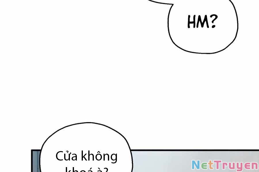 Người Chơi Không Thể Thăng Cấp Chap 44 - Next Chap 45