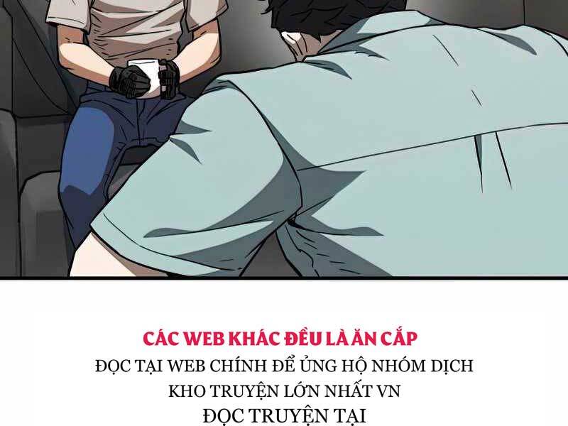 Người Chơi Không Thể Thăng Cấp Chap 72 - Next Chap 73