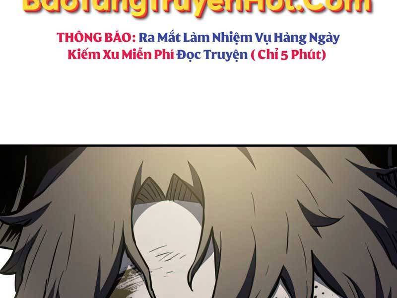 Người Chơi Không Thể Thăng Cấp Chap 75 - Next Chap 76