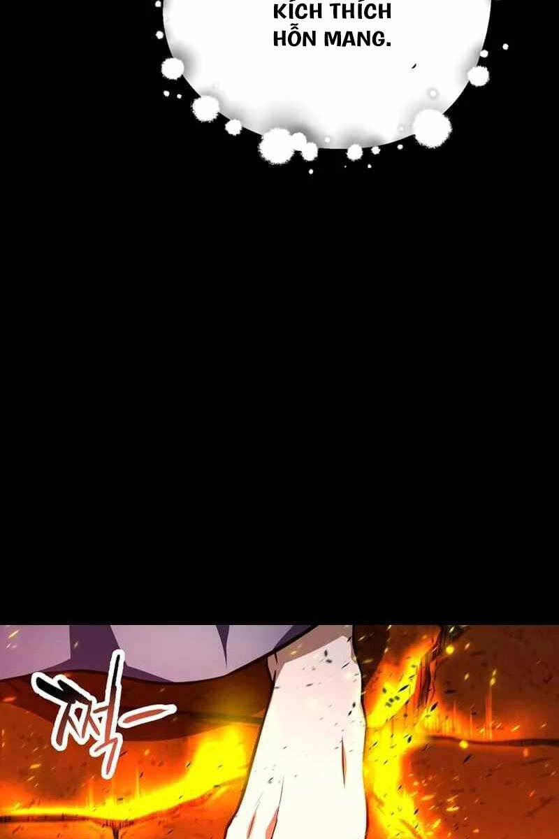 Người Chơi Không Thể Thăng Cấp Chap 133 - Next Chap 134