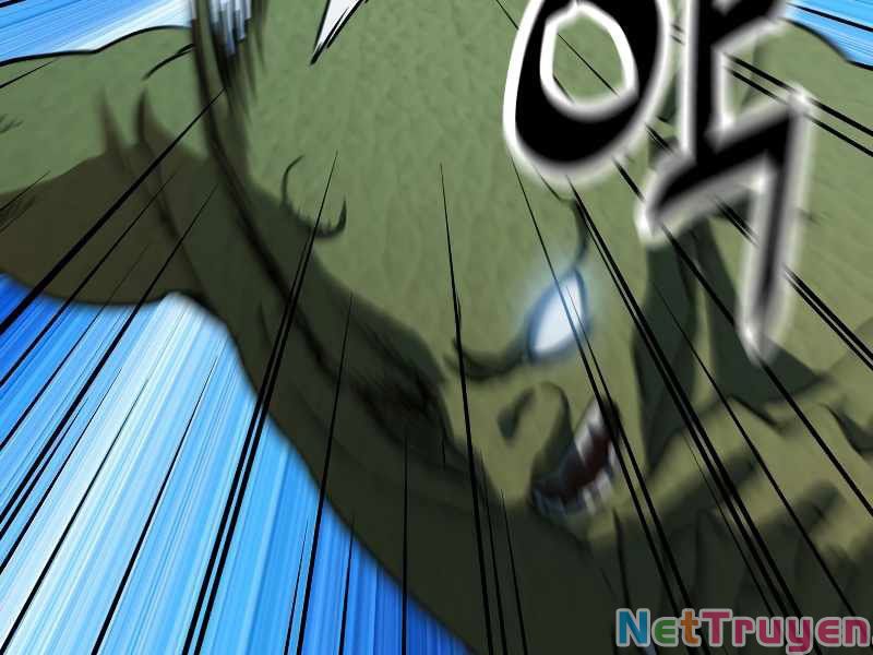 Người Chơi Không Thể Thăng Cấp Chap 65 - Next Chap 66