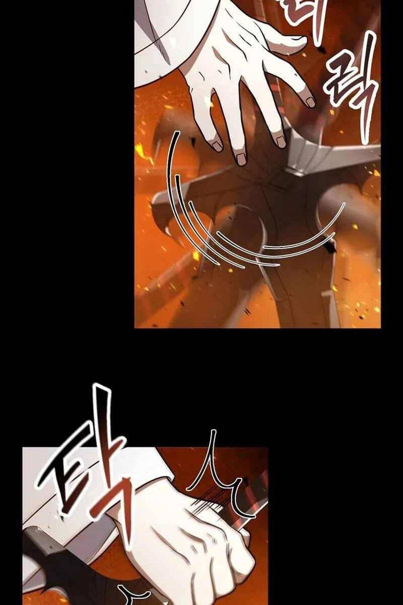 Người Chơi Không Thể Thăng Cấp Chap 133 - Next Chap 134