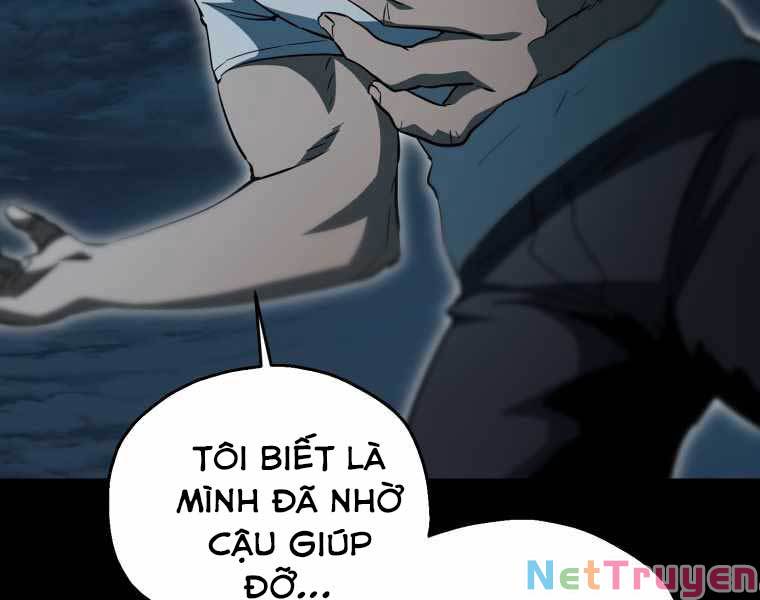 Người Chơi Không Thể Thăng Cấp Chap 70 - Next Chap 71