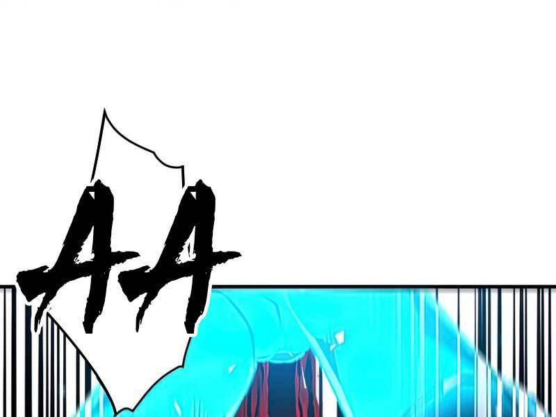 Người Chơi Không Thể Thăng Cấp Chap 75 - Next Chap 76