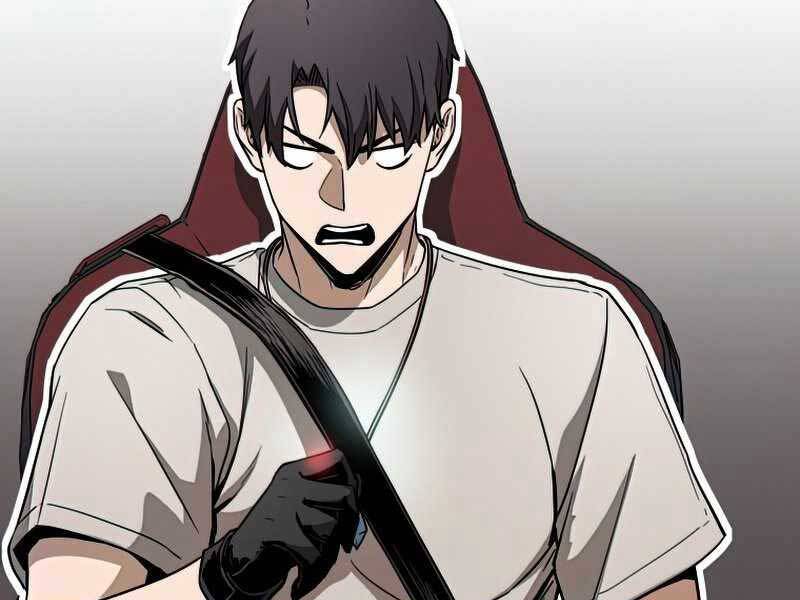 Người Chơi Không Thể Thăng Cấp Chap 72 - Next Chap 73