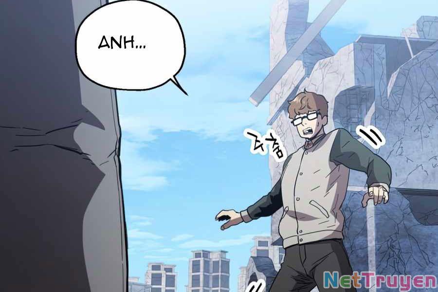 Người Chơi Không Thể Thăng Cấp Chap 45 - Next Chap 46