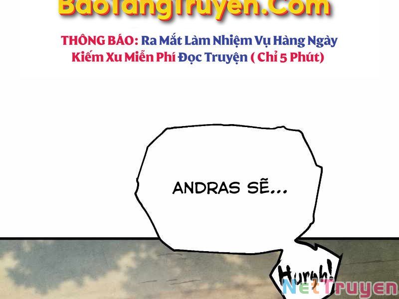 Người Chơi Không Thể Thăng Cấp Chap 65 - Next Chap 66
