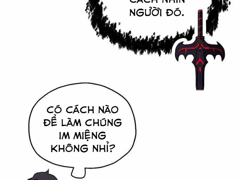 Người Chơi Không Thể Thăng Cấp Chap 72 - Next Chap 73